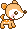 アクセストレード