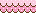 05.gif