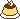 サンプルファン.com