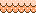 サンプルファン.com