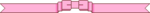 フルーツメール徹底攻略