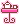 ファンくる