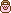 MONEYじゃ