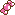 えある攻略