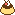 リサーチパネル