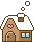サンプルファン.com