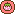 無料ブログ
