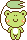 トリプルポイント