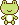 トリプルポイント