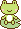 トリプルポイント