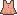 gooリサーチ