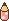 トリプルポイント