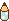 アドワイアーズ