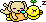 ネットでフリーマーケット