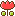 Info-Cash