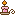 オレンジトラフィック
