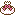 ポイントちゃんねる.jp
